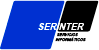 SERINTER Servicios Informáticos